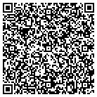 QR code with Sun Ray Window Cleaning contacts