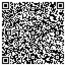 QR code with William L Dewyer contacts