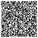 QR code with Platypus Video/Graphics contacts