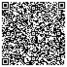 QR code with Nates Auto & Electric Service contacts