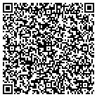 QR code with Total Resource Group Inc contacts