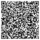 QR code with Custom Construction contacts
