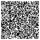 QR code with Behner Custom Carpentry contacts