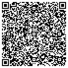 QR code with Addison Mini-Mart Gas Station contacts
