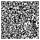 QR code with Miner & Weaver contacts
