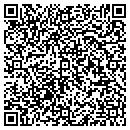 QR code with Copy Shop contacts
