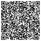QR code with Current Security Concepts contacts