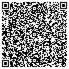QR code with Assured Financial Group contacts