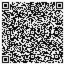 QR code with Ruffins Bargain Network contacts