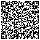 QR code with Firemans Fund contacts