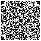 QR code with Milan Global Program Mgmt contacts