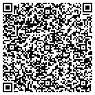 QR code with Dannys Auto Service Inc contacts