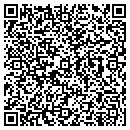 QR code with Lori A Meuth contacts