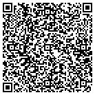 QR code with Downtown Disposal Service contacts