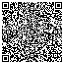 QR code with Scoggins & Assoc contacts