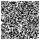 QR code with Best Home Commercial Inspctn contacts