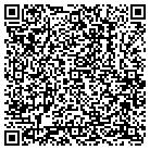 QR code with Bill Pollack Orchestra contacts