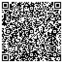 QR code with Lucas Meyer Inc contacts