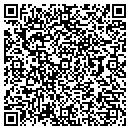 QR code with Quality Sand contacts
