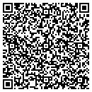 QR code with Sim Tran Ltd contacts