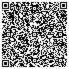 QR code with Mathews Auto Pntg & Bdy Works contacts