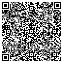 QR code with Phillip C Neal DDS contacts
