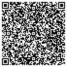 QR code with Gateway Materials Technology contacts