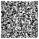 QR code with Veterans Of Foreign Wars 4535 contacts
