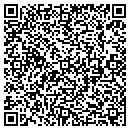 QR code with Selnar Inc contacts