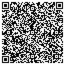 QR code with Fuehne Contruction contacts