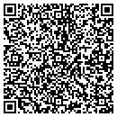 QR code with Trung Tin Gift Shop & Pharmacy contacts