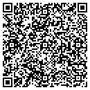QR code with Donald Kirchhoefer contacts