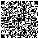 QR code with Garner Tree & Turf Inc contacts