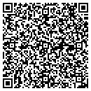 QR code with Express Pantry Enterprises contacts