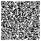 QR code with Sheet Mtl Wrkrs AFL CIO Lcl 91 contacts
