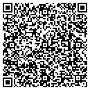 QR code with ISA Enterprises Inc contacts