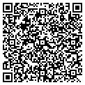 QR code with Mitches Tool Sales contacts