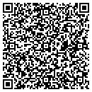 QR code with Backus Assoc Ltd contacts