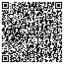 QR code with MWC Enterprises contacts
