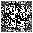 QR code with Champions contacts