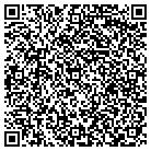 QR code with Apex Technologies Services contacts
