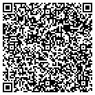 QR code with Schaefer Technologies LLC contacts