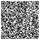 QR code with Hubrich Development Inc contacts