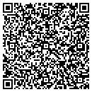 QR code with Rainmakers Software contacts
