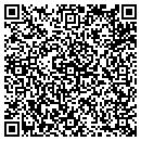 QR code with Beckley Brothers contacts