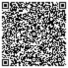 QR code with Stealth Security Systems contacts
