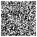 QR code with Alexanders Steakhouse contacts