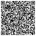 QR code with Aspen Development Group LLC contacts