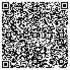 QR code with Network Drayage & Rigging contacts