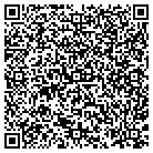 QR code with Power Electronics Intl contacts